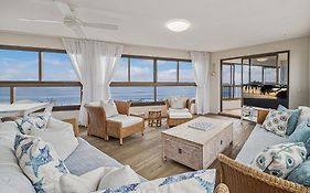 Parkyn Place 6